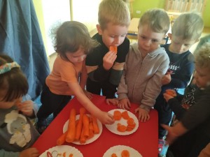 IMG20230427103903
